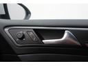 ベースグレード　デジタルメーター　ＬＥＤヘッドランプ　ナビＴＶ　１８インチホイール　ＥＴＣ２．０　ＡｐｐＣｏｎｎｅｃｔ　パークディスタンスコントロール　ＡＣＣ　　スマートキー　禁煙車　記録簿（30枚目）