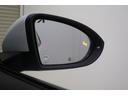 ベースグレード　デジタルメーター　ＬＥＤヘッドランプ　ナビＴＶ　１８インチホイール　ＥＴＣ２．０　ＡｐｐＣｏｎｎｅｃｔ　パークディスタンスコントロール　ＡＣＣ　　スマートキー　禁煙車　記録簿（31枚目）