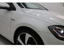 ベースグレード　デジタルメーター　ＬＥＤヘッドランプ　ナビＴＶ　１８インチホイール　ＥＴＣ２．０　ＡｐｐＣｏｎｎｅｃｔ　パークディスタンスコントロール　ＡＣＣ　　スマートキー　禁煙車　記録簿（51枚目）