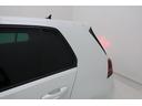 ベースグレード　デジタルメーター　ＬＥＤヘッドランプ　ナビＴＶ　１８インチホイール　ＥＴＣ２．０　ＡｐｐＣｏｎｎｅｃｔ　パークディスタンスコントロール　ＡＣＣ　　スマートキー　禁煙車　記録簿（60枚目）
