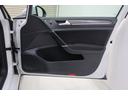 ベースグレード　デジタルメーター　ＬＥＤヘッドランプ　ナビＴＶ　１８インチホイール　ＥＴＣ２．０　ＡｐｐＣｏｎｎｅｃｔ　パークディスタンスコントロール　ＡＣＣ　　スマートキー　禁煙車　記録簿（73枚目）