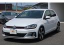 ベースグレード　デジタルメーター　ＬＥＤヘッドランプ　ナビＴＶ　１８インチホイール　ＥＴＣ２．０　ＡｐｐＣｏｎｎｅｃｔ　パークディスタンスコントロール　ＡＣＣ　　スマートキー　禁煙車　記録簿（74枚目）