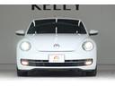 VOLKSWAGEN THE BEETLE
