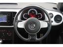 VOLKSWAGEN THE BEETLE