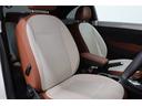 VOLKSWAGEN THE BEETLE