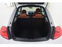 VOLKSWAGEN THE BEETLE