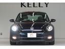 VOLKSWAGEN THE BEETLE