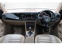 VOLKSWAGEN THE BEETLE