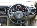 VOLKSWAGEN THE BEETLE