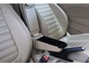 VOLKSWAGEN THE BEETLE