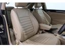 VOLKSWAGEN THE BEETLE