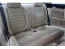 VOLKSWAGEN THE BEETLE