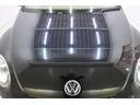 VOLKSWAGEN THE BEETLE