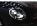 VOLKSWAGEN THE BEETLE