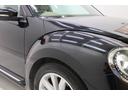 VOLKSWAGEN THE BEETLE