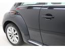 VOLKSWAGEN THE BEETLE
