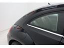VOLKSWAGEN THE BEETLE