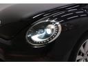 VOLKSWAGEN THE BEETLE