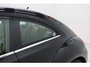 VOLKSWAGEN THE BEETLE