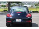 VOLKSWAGEN THE BEETLE