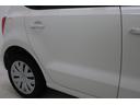 ＴＳＩコンフォートラインブルーモーションテクノロジー　社外ナビ　フルセグＴＶ　バックカメラ　ＥＴＣ　アイドリングストップ　禁煙車　シートアンダートレイ　７速ＤＳＧ　５人乗り（46枚目）