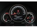 アップ！ＧＴＩ　６速ＭＴ　ドライブレコーダー　ＥＴＣ　記録簿　スペアキー　クルーズコントロール　１７インチ純正アルミホイール　Ｂｌｕｅｔｏｏｔｈオーディオ　禁煙車　オートエアコン　スマートフォンホルダー（21枚目）