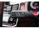 アップ！ＧＴＩ　６速ＭＴ　ドライブレコーダー　ＥＴＣ　記録簿　スペアキー　クルーズコントロール　１７インチ純正アルミホイール　Ｂｌｕｅｔｏｏｔｈオーディオ　禁煙車　オートエアコン　スマートフォンホルダー（22枚目）