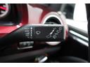 アップ！ＧＴＩ　６速ＭＴ　ドライブレコーダー　ＥＴＣ　記録簿　スペアキー　クルーズコントロール　１７インチ純正アルミホイール　Ｂｌｕｅｔｏｏｔｈオーディオ　禁煙車　オートエアコン　スマートフォンホルダー（23枚目）