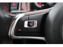 アップ！ＧＴＩ　６速ＭＴ　ドライブレコーダー　ＥＴＣ　記録簿　スペアキー　クルーズコントロール　１７インチ純正アルミホイール　Ｂｌｕｅｔｏｏｔｈオーディオ　禁煙車　オートエアコン　スマートフォンホルダー（24枚目）