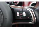アップ！ＧＴＩ　６速ＭＴ　ドライブレコーダー　ＥＴＣ　記録簿　スペアキー　クルーズコントロール　１７インチ純正アルミホイール　Ｂｌｕｅｔｏｏｔｈオーディオ　禁煙車　オートエアコン　スマートフォンホルダー（25枚目）