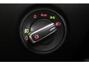 アップ！ＧＴＩ　６速ＭＴ　ドライブレコーダー　ＥＴＣ　記録簿　スペアキー　クルーズコントロール　１７インチ純正アルミホイール　Ｂｌｕｅｔｏｏｔｈオーディオ　禁煙車　オートエアコン　スマートフォンホルダー（26枚目）