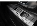 アップ！ＧＴＩ　６速ＭＴ　ドライブレコーダー　ＥＴＣ　記録簿　スペアキー　クルーズコントロール　１７インチ純正アルミホイール　Ｂｌｕｅｔｏｏｔｈオーディオ　禁煙車　オートエアコン　スマートフォンホルダー（27枚目）