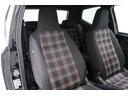 アップ！ＧＴＩ　６速ＭＴ　ドライブレコーダー　ＥＴＣ　記録簿　スペアキー　クルーズコントロール　１７インチ純正アルミホイール　Ｂｌｕｅｔｏｏｔｈオーディオ　禁煙車　オートエアコン　スマートフォンホルダー（28枚目）