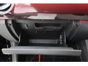 アップ！ＧＴＩ　６速ＭＴ　ドライブレコーダー　ＥＴＣ　記録簿　スペアキー　クルーズコントロール　１７インチ純正アルミホイール　Ｂｌｕｅｔｏｏｔｈオーディオ　禁煙車　オートエアコン　スマートフォンホルダー（33枚目）