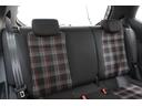 アップ！ＧＴＩ　６速ＭＴ　ドライブレコーダー　ＥＴＣ　記録簿　スペアキー　クルーズコントロール　１７インチ純正アルミホイール　Ｂｌｕｅｔｏｏｔｈオーディオ　禁煙車　オートエアコン　スマートフォンホルダー（38枚目）