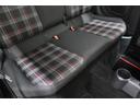 アップ！ＧＴＩ　６速ＭＴ　ドライブレコーダー　ＥＴＣ　記録簿　スペアキー　クルーズコントロール　１７インチ純正アルミホイール　Ｂｌｕｅｔｏｏｔｈオーディオ　禁煙車　オートエアコン　スマートフォンホルダー（39枚目）