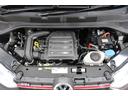 アップ！ＧＴＩ　６速ＭＴ　ドライブレコーダー　ＥＴＣ　記録簿　スペアキー　クルーズコントロール　１７インチ純正アルミホイール　Ｂｌｕｅｔｏｏｔｈオーディオ　禁煙車　オートエアコン　スマートフォンホルダー（45枚目）