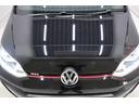 アップ！ＧＴＩ　６速ＭＴ　ドライブレコーダー　ＥＴＣ　記録簿　スペアキー　クルーズコントロール　１７インチ純正アルミホイール　Ｂｌｕｅｔｏｏｔｈオーディオ　禁煙車　オートエアコン　スマートフォンホルダー（46枚目）