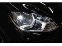 アップ！ＧＴＩ　６速ＭＴ　ドライブレコーダー　ＥＴＣ　記録簿　スペアキー　クルーズコントロール　１７インチ純正アルミホイール　Ｂｌｕｅｔｏｏｔｈオーディオ　禁煙車　オートエアコン　スマートフォンホルダー（47枚目）