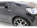アップ！ＧＴＩ　６速ＭＴ　ドライブレコーダー　ＥＴＣ　記録簿　スペアキー　クルーズコントロール　１７インチ純正アルミホイール　Ｂｌｕｅｔｏｏｔｈオーディオ　禁煙車　オートエアコン　スマートフォンホルダー（48枚目）