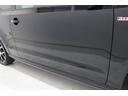アップ！ＧＴＩ　６速ＭＴ　ドライブレコーダー　ＥＴＣ　記録簿　スペアキー　クルーズコントロール　１７インチ純正アルミホイール　Ｂｌｕｅｔｏｏｔｈオーディオ　禁煙車　オートエアコン　スマートフォンホルダー（49枚目）