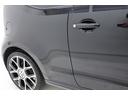 アップ！ＧＴＩ　６速ＭＴ　ドライブレコーダー　ＥＴＣ　記録簿　スペアキー　クルーズコントロール　１７インチ純正アルミホイール　Ｂｌｕｅｔｏｏｔｈオーディオ　禁煙車　オートエアコン　スマートフォンホルダー（50枚目）