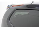 アップ！ＧＴＩ　６速ＭＴ　ドライブレコーダー　ＥＴＣ　記録簿　スペアキー　クルーズコントロール　１７インチ純正アルミホイール　Ｂｌｕｅｔｏｏｔｈオーディオ　禁煙車　オートエアコン　スマートフォンホルダー（51枚目）