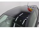アップ！ＧＴＩ　６速ＭＴ　ドライブレコーダー　ＥＴＣ　記録簿　スペアキー　クルーズコントロール　１７インチ純正アルミホイール　Ｂｌｕｅｔｏｏｔｈオーディオ　禁煙車　オートエアコン　スマートフォンホルダー（52枚目）