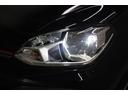 アップ！ＧＴＩ　６速ＭＴ　ドライブレコーダー　ＥＴＣ　記録簿　スペアキー　クルーズコントロール　１７インチ純正アルミホイール　Ｂｌｕｅｔｏｏｔｈオーディオ　禁煙車　オートエアコン　スマートフォンホルダー（53枚目）