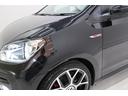 アップ！ＧＴＩ　６速ＭＴ　ドライブレコーダー　ＥＴＣ　記録簿　スペアキー　クルーズコントロール　１７インチ純正アルミホイール　Ｂｌｕｅｔｏｏｔｈオーディオ　禁煙車　オートエアコン　スマートフォンホルダー（54枚目）
