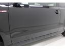 アップ！ＧＴＩ　６速ＭＴ　ドライブレコーダー　ＥＴＣ　記録簿　スペアキー　クルーズコントロール　１７インチ純正アルミホイール　Ｂｌｕｅｔｏｏｔｈオーディオ　禁煙車　オートエアコン　スマートフォンホルダー（55枚目）