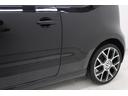 アップ！ＧＴＩ　６速ＭＴ　ドライブレコーダー　ＥＴＣ　記録簿　スペアキー　クルーズコントロール　１７インチ純正アルミホイール　Ｂｌｕｅｔｏｏｔｈオーディオ　禁煙車　オートエアコン　スマートフォンホルダー（56枚目）