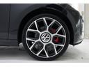 アップ！ＧＴＩ　６速ＭＴ　ドライブレコーダー　ＥＴＣ　記録簿　スペアキー　クルーズコントロール　１７インチ純正アルミホイール　Ｂｌｕｅｔｏｏｔｈオーディオ　禁煙車　オートエアコン　スマートフォンホルダー（59枚目）