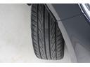 アップ！ＧＴＩ　６速ＭＴ　ドライブレコーダー　ＥＴＣ　記録簿　スペアキー　クルーズコントロール　１７インチ純正アルミホイール　Ｂｌｕｅｔｏｏｔｈオーディオ　禁煙車　オートエアコン　スマートフォンホルダー（60枚目）
